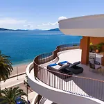 Hotel Vale