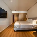 Hotel Vale