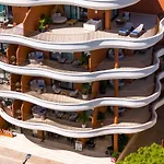 Hotel Vale