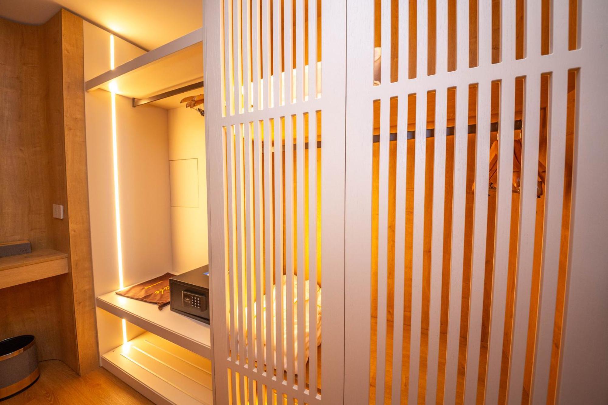 Hotel Vale 4*