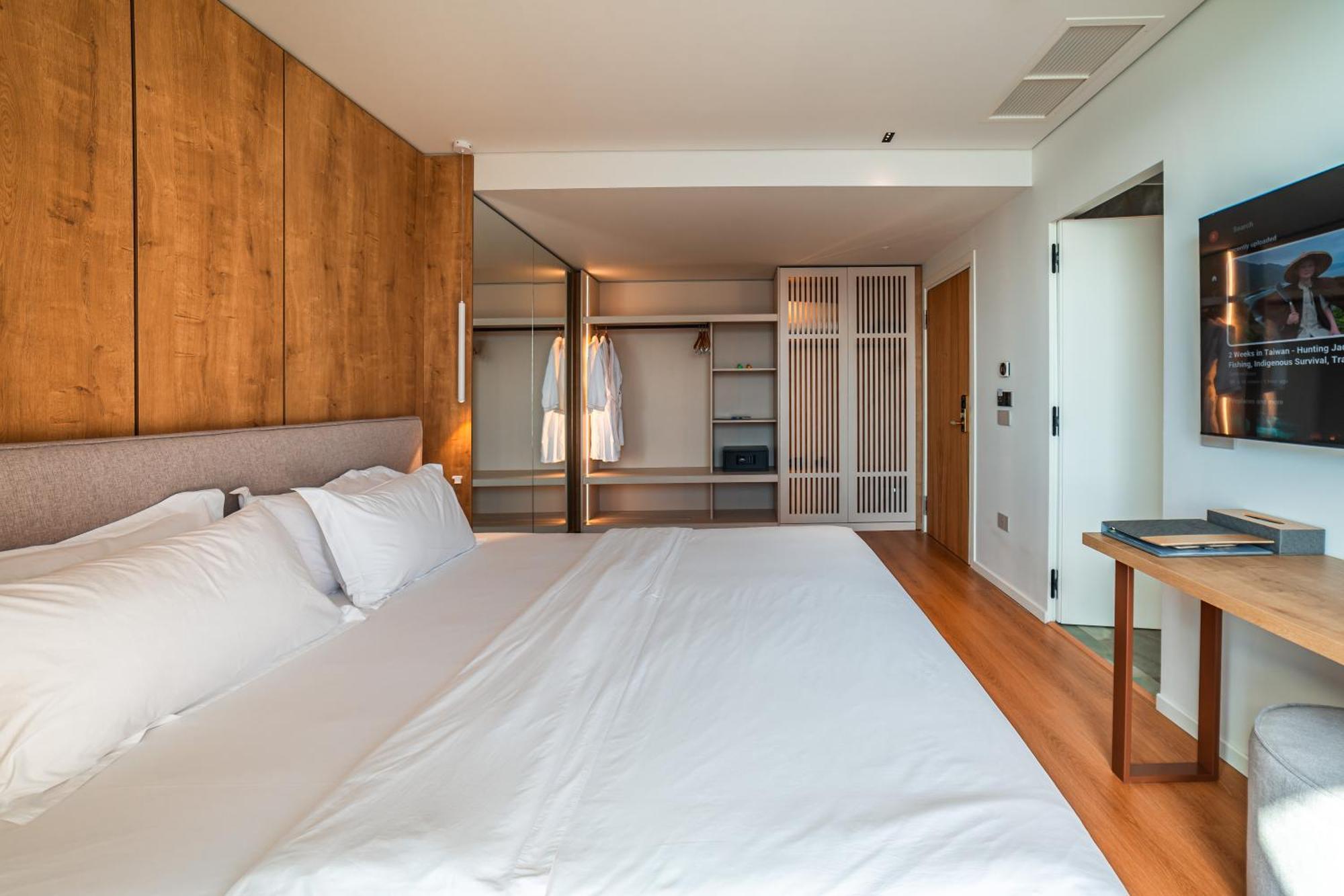 Vale Hotel Sarandë