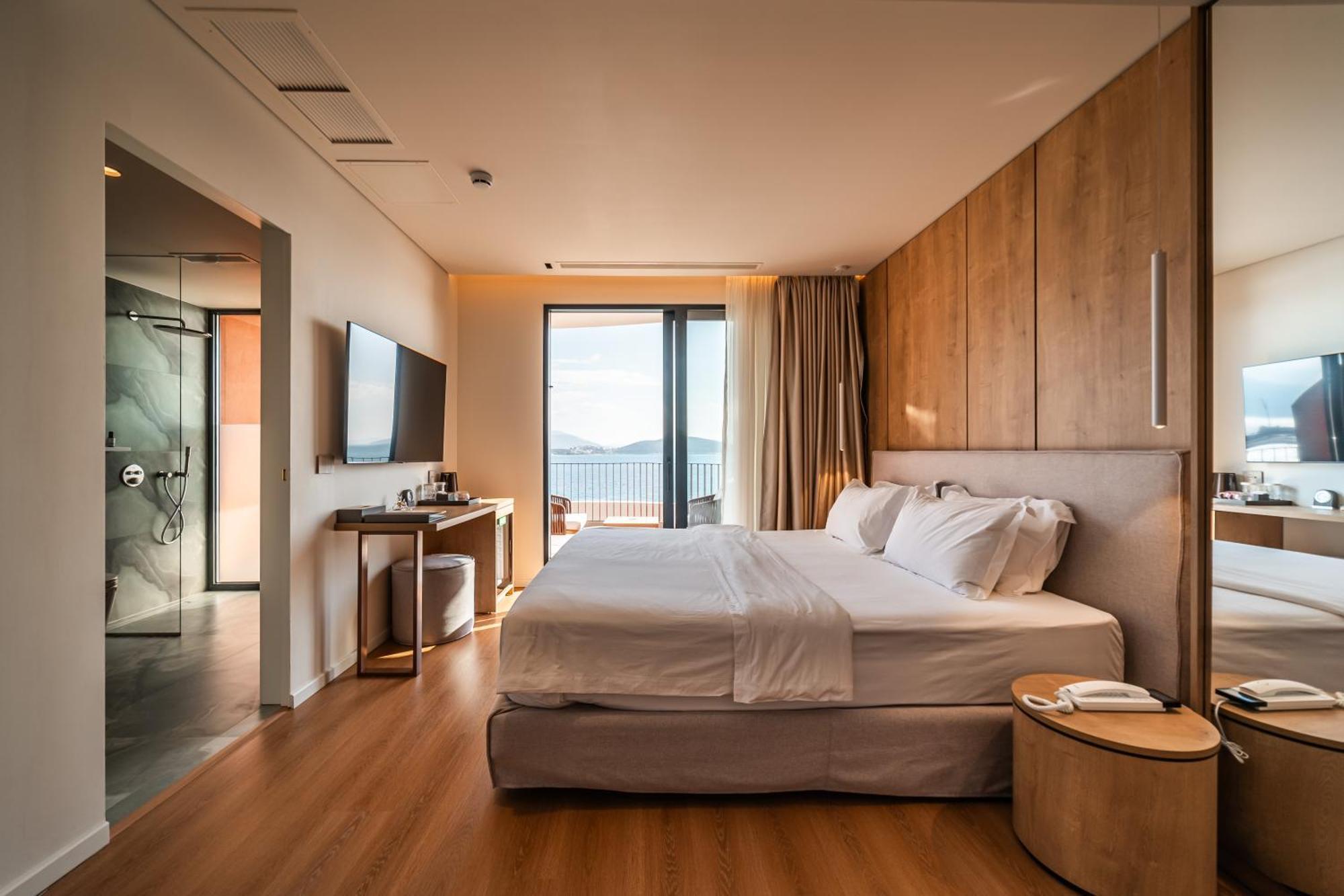Vale 4* Sarandë