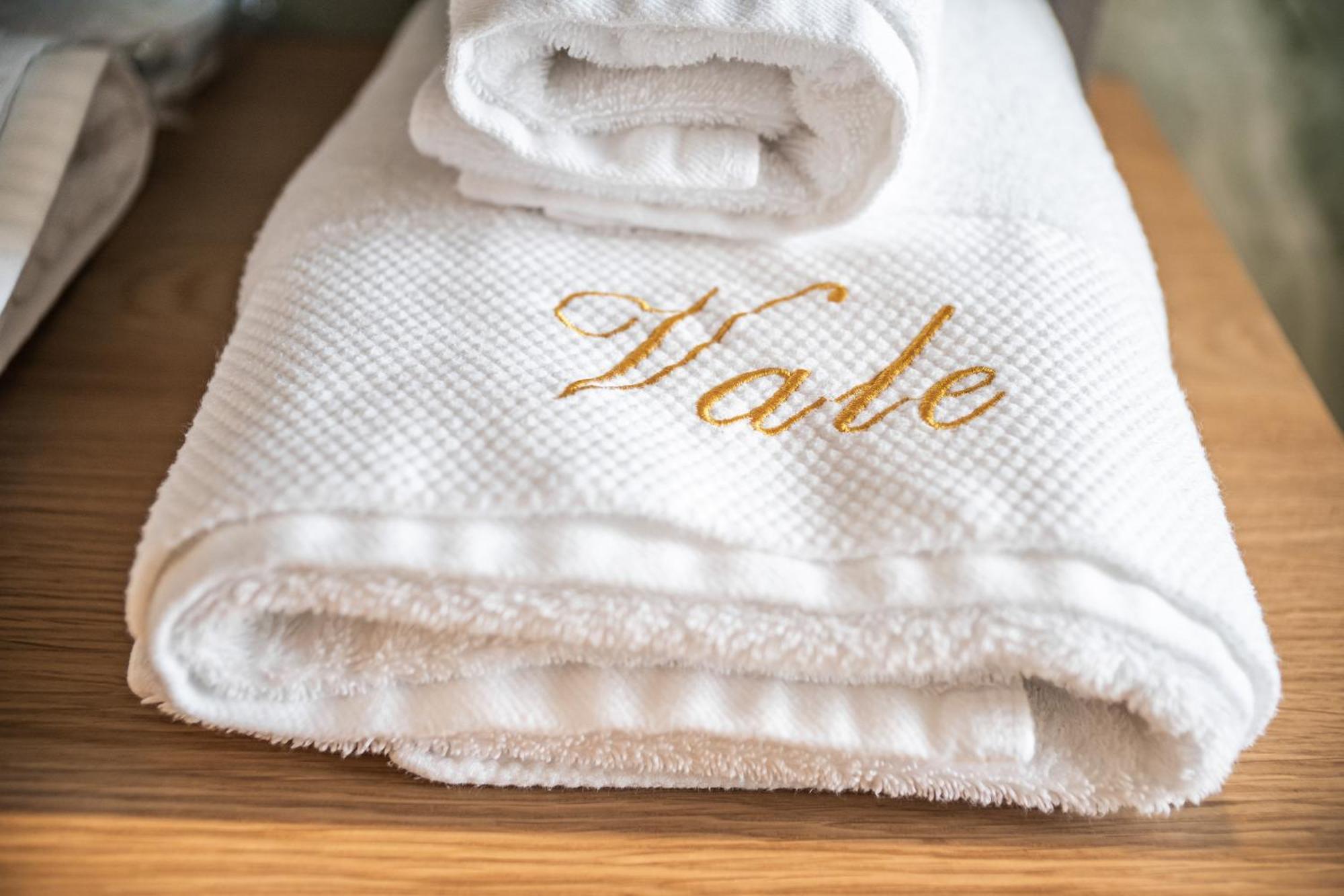 Vale 4* Sarandë