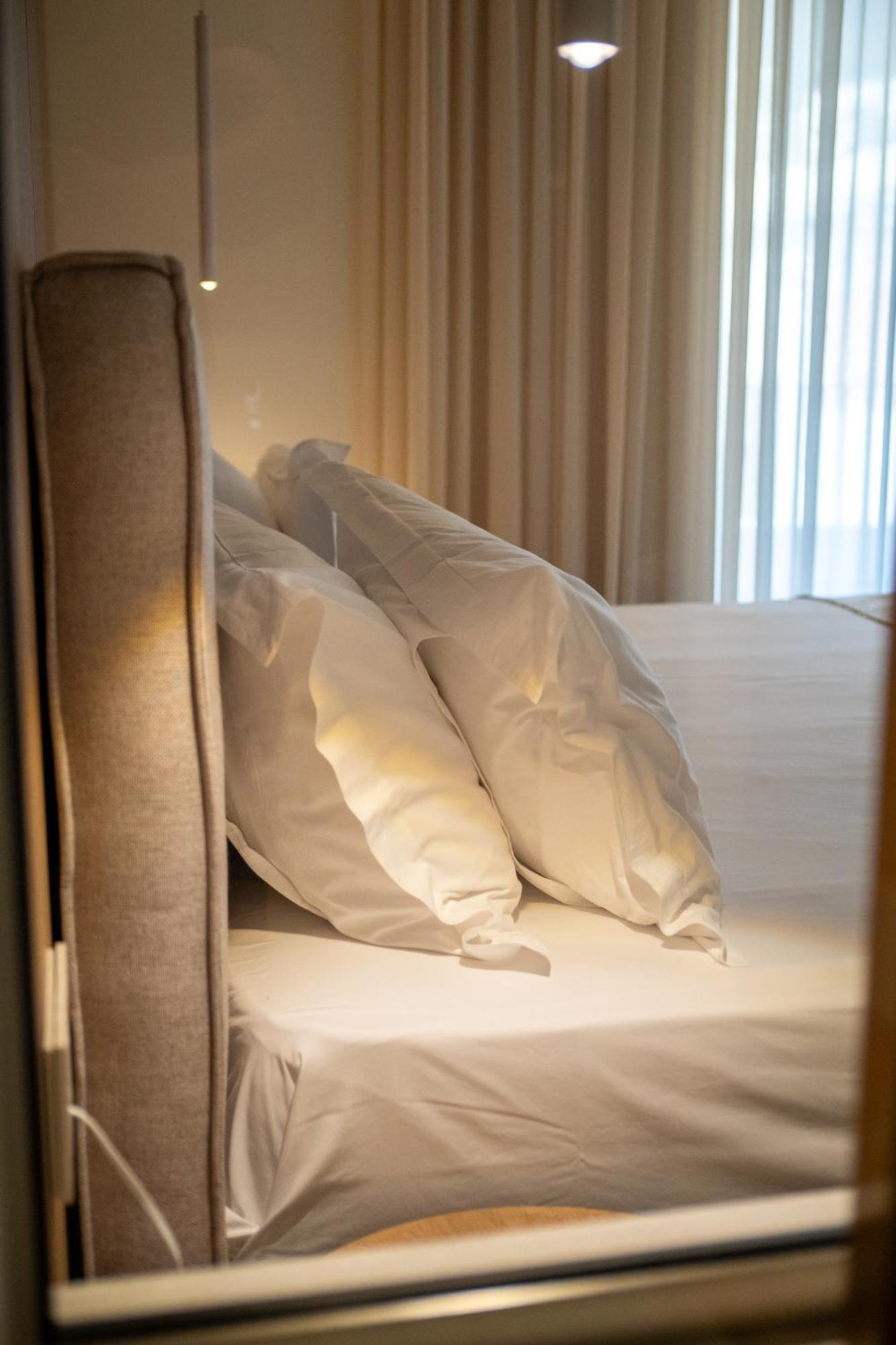 Hotel Vale