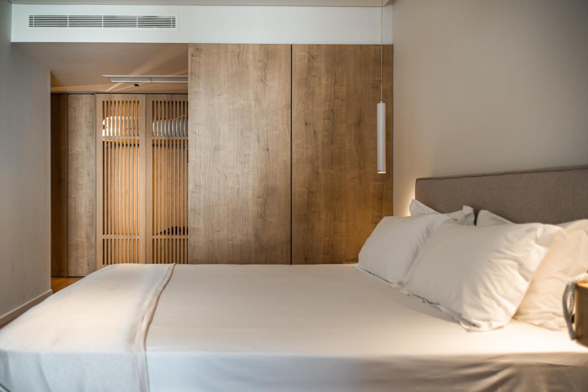 Vale 4* Sarandë