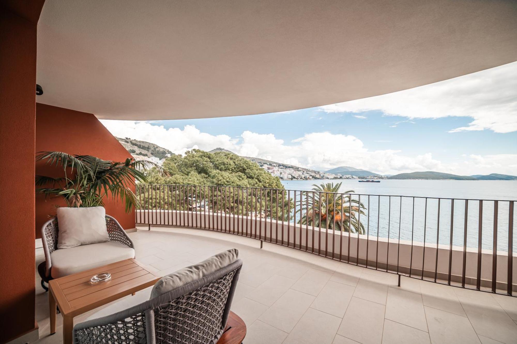 Hotel Vale 4*