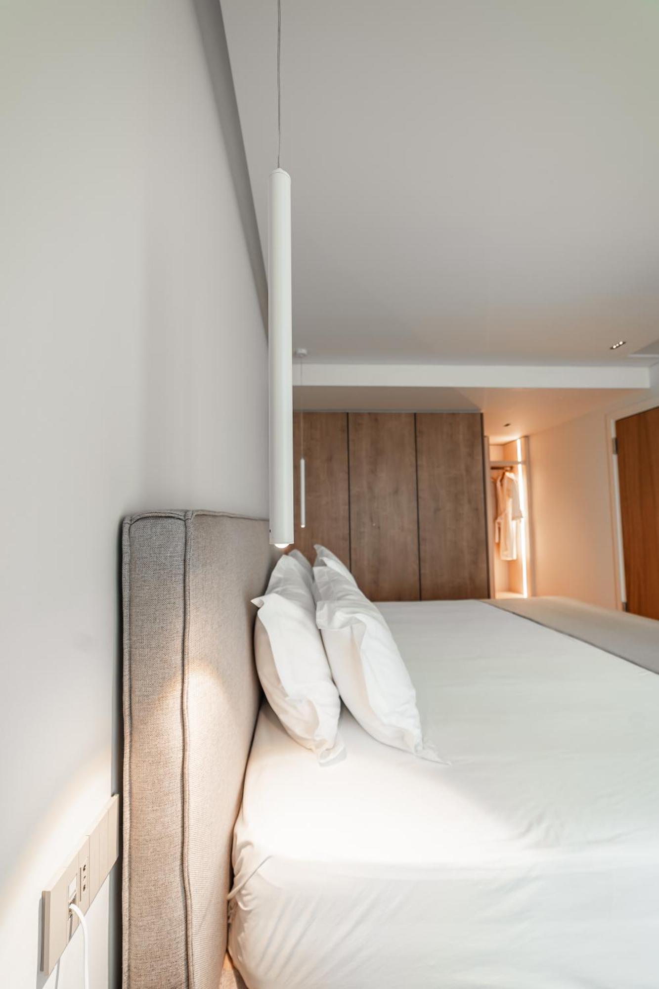 Hotel Vale