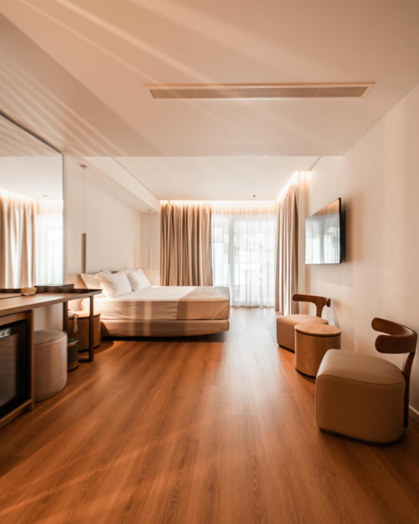 Vale 4* Sarandë